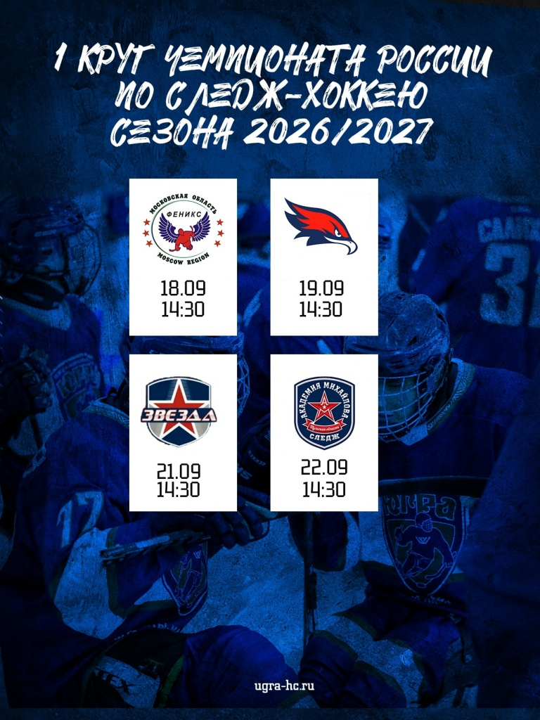 91tXOINdkcuIxP-NufPRi4iUfgMdRx7pOu9K7h7qyYKhucxThsVNz0wpTNSPLtPkz-mmB7ucqDyLKOawILHN0MVv.jpg